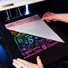 Keller Embroidery T-shirts & Printing