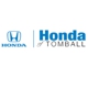 Honda of Tomball