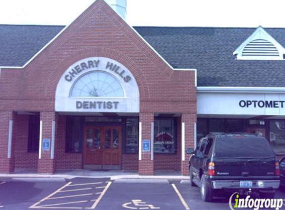 Cherry Hills Dental Group - Grover, MO