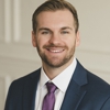 Nick Mlsna - Financial Advisor, Ameriprise Financial Services gallery