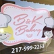 B & K Bakery