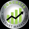 Concrete Internet Marketing gallery