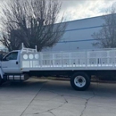 Metro Truck Body Inc - Truck Bodies