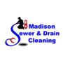 Madison Sewer & Drain Cleaning