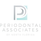 Periodontal Associates Of North Florida