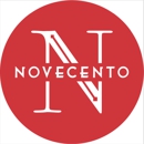 Novecento - Italian Restaurants