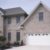 Superior Garage Doors gallery