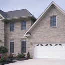 Superior Garage Doors - Garage Doors & Openers