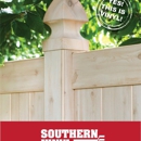 Southern Vinyl Manufacturing - Fence-Sales, Service & Contractors