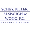 Schey, Piller, Alspaugh & Wong, PC gallery