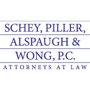 Schey, Piller, Alspaugh & Wong, PC