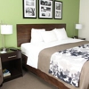 Sleep Inn & Suites gallery