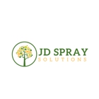 JD Spray Solutions