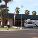 West Valley Rv & Marine - Recreational Vehicles & Campers-Storage