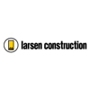 Larsen Construction gallery