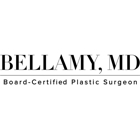 Justin Bellamy, MD