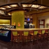 Hyatt Place Nashville/Franklin/Cool Springs gallery