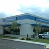 Sherwin-Williams Paint Store - Vancouver-East gallery