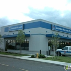 Sherwin-Williams Paint Store - Vancouver-East