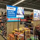 Tractor Supply Co