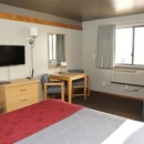 America's Best Value Inn - Lodging
