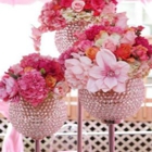 BB Chair Covers-Wedding Decorations Rental & Wedding Design