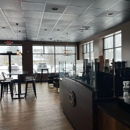 Coffee Beanery - Coffee & Espresso Restaurants