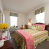 Carillon Assisted Living gallery