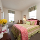 Carillon Assisted Living - Assisted Living Facilities