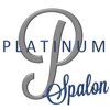 Platinum Spalon gallery