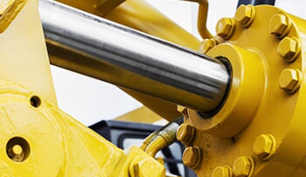 New England Hydraulics & Diesel - Armidale, NSW