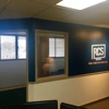 Reno Computer gallery