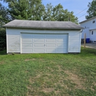 Thomas V Giel Garage Doors Inc