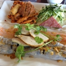 Banh Cuon Phu Ho Tay - Restaurants
