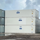 United Rentals - Storage Containers and Mobile Offices