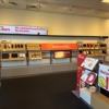 Verizon gallery