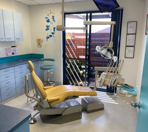 Bega Dental Practice Pty Ltd - Bega, NSW