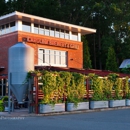 Carolina Brewery & Grill - Brew Pubs