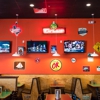 DoubleDave's gallery