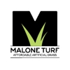 Malone Turf gallery