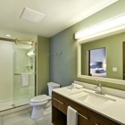 Home2 Suites by Hilton St. Simons Island