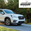 Douglass Subaru gallery