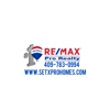 RE/MAX Pro Real Estate gallery