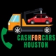 832 Cash For Cars Houston