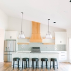 Mathis Homes