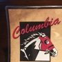 Columbia Steak House