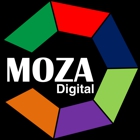 MOZA Digital LLC