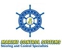 Marine Control Systems