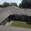 Roofing & Restoration of North Texas - Floor Materials