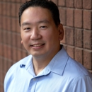 David Wada - Physicians & Surgeons, Dermatology